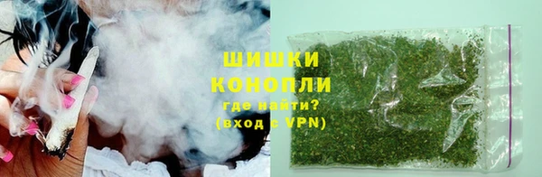 мяу мяу мука Абаза
