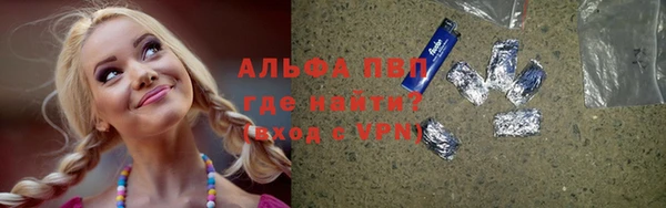 спайс Алзамай
