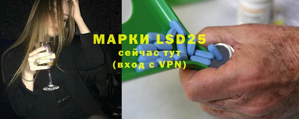 мяу мяу мука Абаза