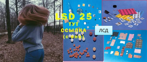 мяу мяу мука Абаза